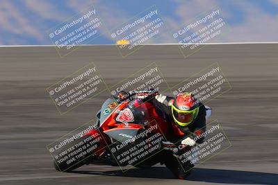 media/Sep-09-2023-SoCal Trackdays (Sat) [[6f49351c42]]/Bowl Exit (8am)/